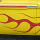 Illustration for article titled 1966 Ford F250 Pickup